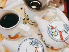 -点都德(德江楼店)