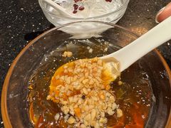 -华豫川酒家(大卫城店)