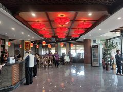 -聚庆楼吴山贡鹅(总店)