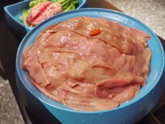 -蛙二爷美蛙火锅基地(温州总店)