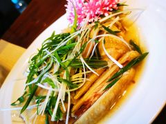 -粤点私厨(临桂枫林店)