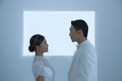 -古摄影婚纱(湛江霞山步行街店)