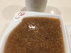 -嘉和一品(蓝堡店)