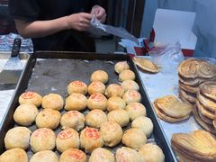 -沈大成(城隍庙店)