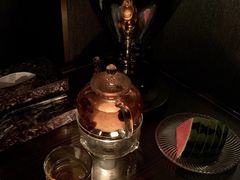 -Love Story爱情故事·养生SPA会所(新侨店)