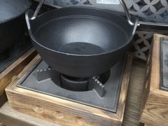 -万润国际酒店用品市场