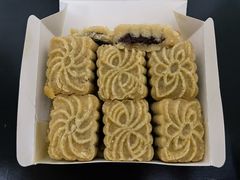 -曹祥泰(解放路店)