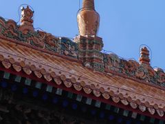 -普乐寺