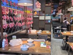 -靓靓蒸虾·头牌蒸虾(南山桂庙店)
