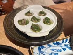 -德川家日本料理(顺义华联店)