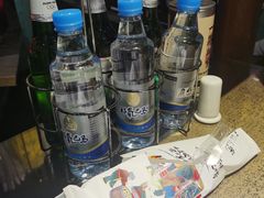 -谷语桃源(金色现河店)