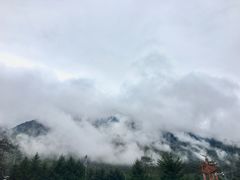 -石棉县孟获城