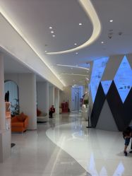 -杭州米兰柏羽医疗美容医院