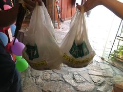 -嘉禾·悦享餐厅(八方汇店)