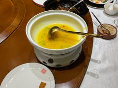 -潇湘甲鱼村(清河店)