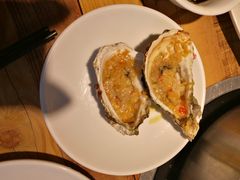 -蒙肥羊·酸汤潮牛·鲜牛肉火锅烤肉自助(岗顶店)