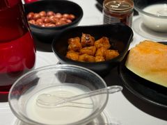 -鼎膳常火锅(华阳店)