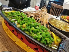 -成都吃客(九眼桥店)