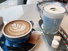 -天玑高空江景餐厅&酒吧Sky Secret Restaurant&Bar