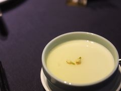 -翠府(翠湖北路店)