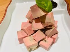 -岚山日本料理(珠江新城店)
