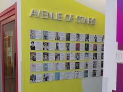 -英孚教育青少儿(滨江中心)