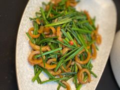 -毗陵醉·黑钻(湖塘店)