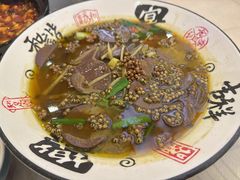 -成都驻京办餐厅(蜀都宾馆店)