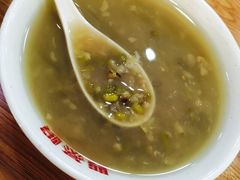 -双燕楼(韶山路店)