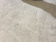 -必胜客(滨江店)