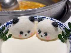 -义乌之心城市生活广场