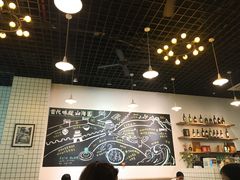 -唔止卤嘢·潮州府城菜(鹭江店)