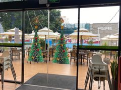 -813芭依珊 BAESAn(皇冠十畝地店)