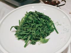 -小八仙·八方(移民广场店)