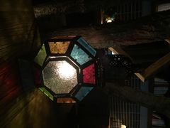 iphone_upload_pic-MAAN COFFEE(金桥店)