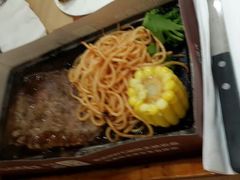 android_upload_pic-必胜客(双榆树店)