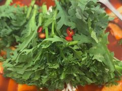 -英兰朝族饭店(河南桥头店)