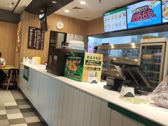 -德克士(绛州店)