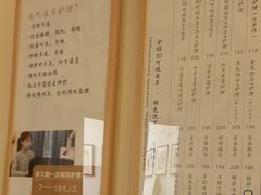 -乐老大耳道·可视采耳·禅洗·推拿(大成直营店)