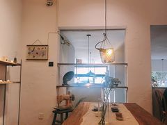-MAISON门前杂货店