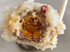 -217笋干馄饨