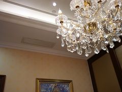 -金时代顺风大酒店(协泰店)