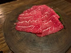 -侘与火 Wabi 侘寂烟火•锅物料理(大屯DT51店)