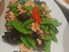 -大碗居·烤鸭·鱼头泡饼(天坛东门店)