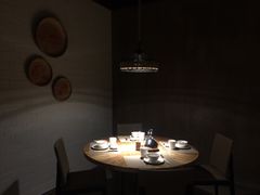 -荣小馆(温州智慧谷店)