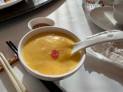 -上海总会SHANGHAICLUB(兴业太古汇店)