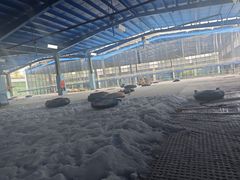 -三圣花乡旅游区