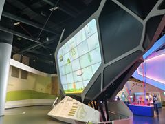 -广东科学中心