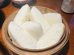 桂花糕-索溪山寨·湘西饮食文化博物馆(标志门店)
