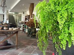 -無用生活空间(北京店)
